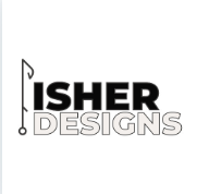 Fisher Designs